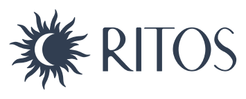 Ritos Logo